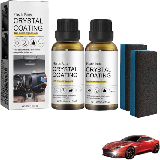 Car Coat
